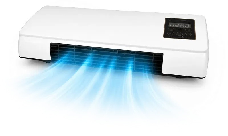 CoolCove ac product